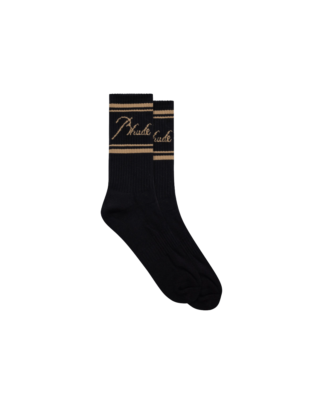 sock