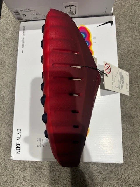Slipper