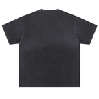VALLEY Vale Forever Fest Bling Tee