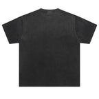 VALLEY Vale Forever HOLY FINALS TEE