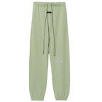 Fear Of God ESSENTIALS Pants