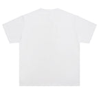 VALLEY Vale Forever RUN FOREST TEE