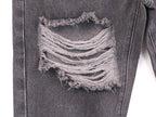 Godspeed Jeans #8209 Black
