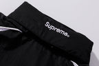 Supreme Umbro Track Jacket