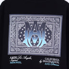 AMIRI Sweatshirts