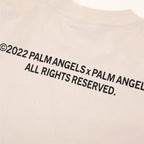 Palm Angels T-Shirt