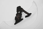 VLONE T-Shirt