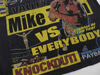 VALLEY Vale Forever IRON MIKE TEE