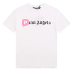 Palm Angels T-Shirt