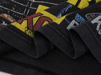 VALLEY Vale Forever IRON MIKE TEE