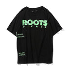 VLONE T-SHIRT