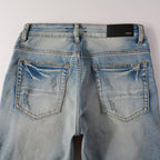 AMIRI Jeans #848