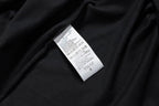 Palm Angels Sweatshirt Long sleeve Tee