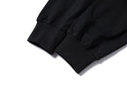 Palm Angels Sweatshirt Long sleeve Tee