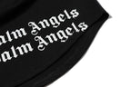 Palm Angels Small logo T-Shirt