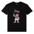 Palm Angels Little bear T-Shirt