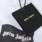 Palm Angels Little bear T-Shirt