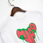 Palm Angels Heart T-Shirt