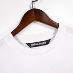 Palm Angels Heart T-Shirt