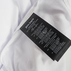 Palm Angels Heart T-Shirt