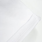 Palm Angels Heart T-Shirt