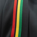 Palm angels Jacket Black