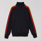 Palm angels Jacket Black