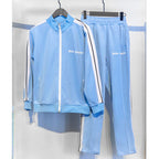 Palm Angels 09 Suit