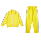 Palm Angels 09 Suit