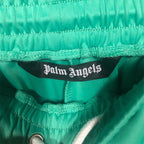 Palm Angels Suit #13