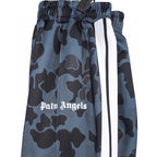 Palm Angels Suit #8041