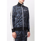 Palm Angels Suit #8041