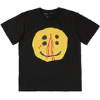 VLONE Spoof T-Shirt