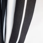 Palm Angels Suit White