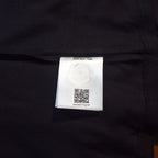 Palm Angels X Moncler T-Shirt