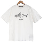 Palm Angels  T-Shirt