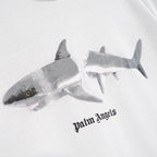 Palm Angels  T-Shirt