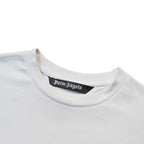 Palm Angels  T-Shirt