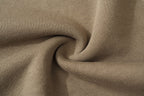 Fear Of God Fleece Sweatshirts