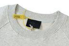 Fear Of God Fleece Sweatshirts