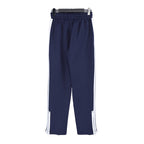 Palm Angels Suit Navy blue