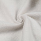 Fear of God  Essentials Sweater Light grey
