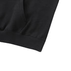 Fear of God  ESSENTIALS Hoodie
