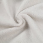 Fear of God  ESSENTIALS Hoodie Light gray