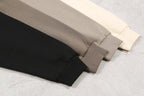 Fear of God  ESSENTIALS Hoodies