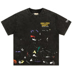 Gallery Dept ¡Á Firsthand (Exclusive Painter ) T-Shirts