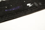 Gallery Dept ¡Á Firsthand (Exclusive Painter ) T-Shirts