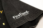 Gallery Dept ¡Á Firsthand (Exclusive Painter ) T-Shirts