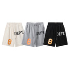 Gallery Dept Shorts