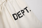 Gallery Dept Shorts